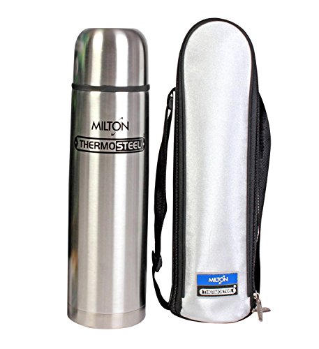milton flask online