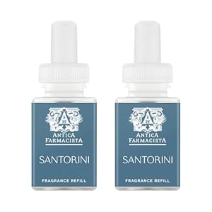Pura & Antica Farmacista Home ...