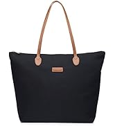 Small manufacture image 34