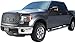 Fia WF922-39 Custom Fit Winter Front/Bug Screen