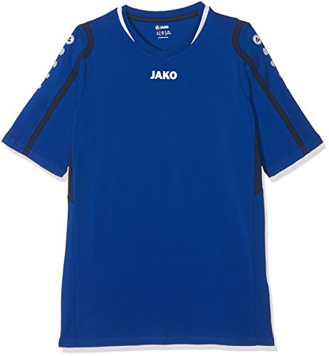 JAKO Pallavolo Bambini Maglia Blocco, Bambini