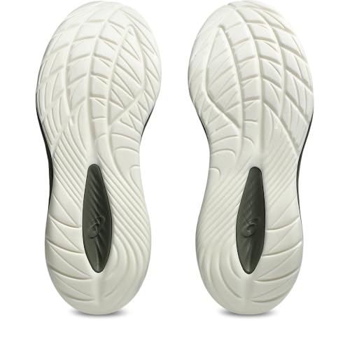 Image of ASICS Women's Gel-Cumulus 28 Running Shoes