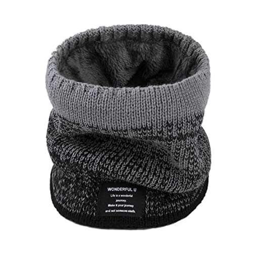 [VisBeaut] }t[fB[X~єfނӂӂ_炩g킢hʋΊwZW[H~LvނۉhpiAEghAnE[ (J[: 6)