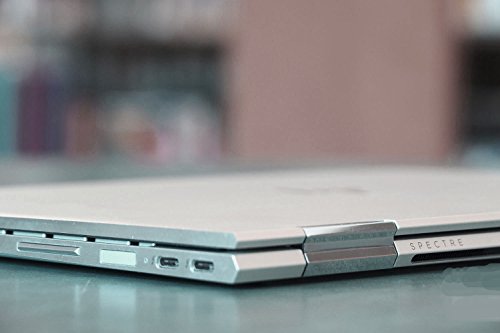 Image of HP ProBook 460 G11 Business Laptop, 16 inch FHD Display, Intel Core Ultra 5 125U (Beats i7-1355U), 16GB DDR5 RAM,256GB PCle SSD Lifetime Win 11 Pro with Al Copilot, Wi-Fi6, Wolf Security, Patented KB Kit