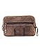 STS Ranchwear The Foreman Shave Kit