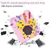 Zoom IMG-2 funmo custodia protettiva in silicone Zoom IMG-2 funmo custodia protettiva in silicone