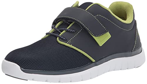 Anodyne Men's No. 46 Sport Jogger Sneaker