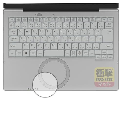 PDAH[ bcm[gFC(CF-FC6) Ή Ռz[˒ጸ] ی tB [zC[pbhp] ϏՌ {