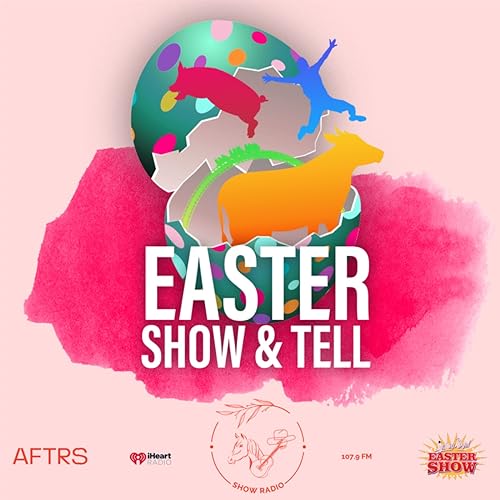 Fire and Rescue Easter Show Special