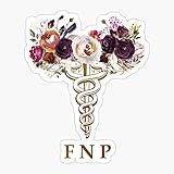 Waiting Room Caduceus Student...