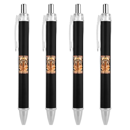 gDgDgDTt[ C^AuCbg {[y 4{Zbg {[y ObY qp 0.5mm K CN ₷  [ MLp 蒠p Aj w wj a v[g