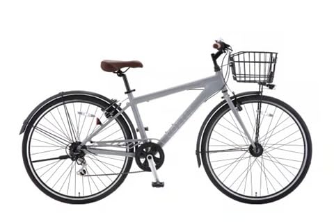 Amazon | スポーツ車 シティサイクル・ママチャリ SAKAMOTO TECHNO 