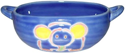 CtoC JAPAN 03-066071 Gratin Dish