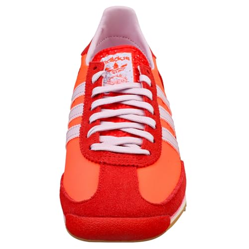 Image of adidas Kids' SL72 OG Copa Soccer Shoes