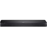 TV Speaker - Soundbar for TV with Bluetooth and HDMI-ARC Connectivity, Black, Includes Remote Control