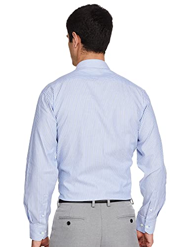 Image of Amazon Brand - Arthur Harvey Men Shirt