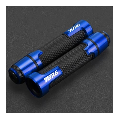 Levier d'embrayage et de frein réglable pour ajuster la position des mains sur YZFR6