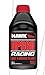 Hawk Performance - 500ml Bottle Race Brake Fluid (HP600)