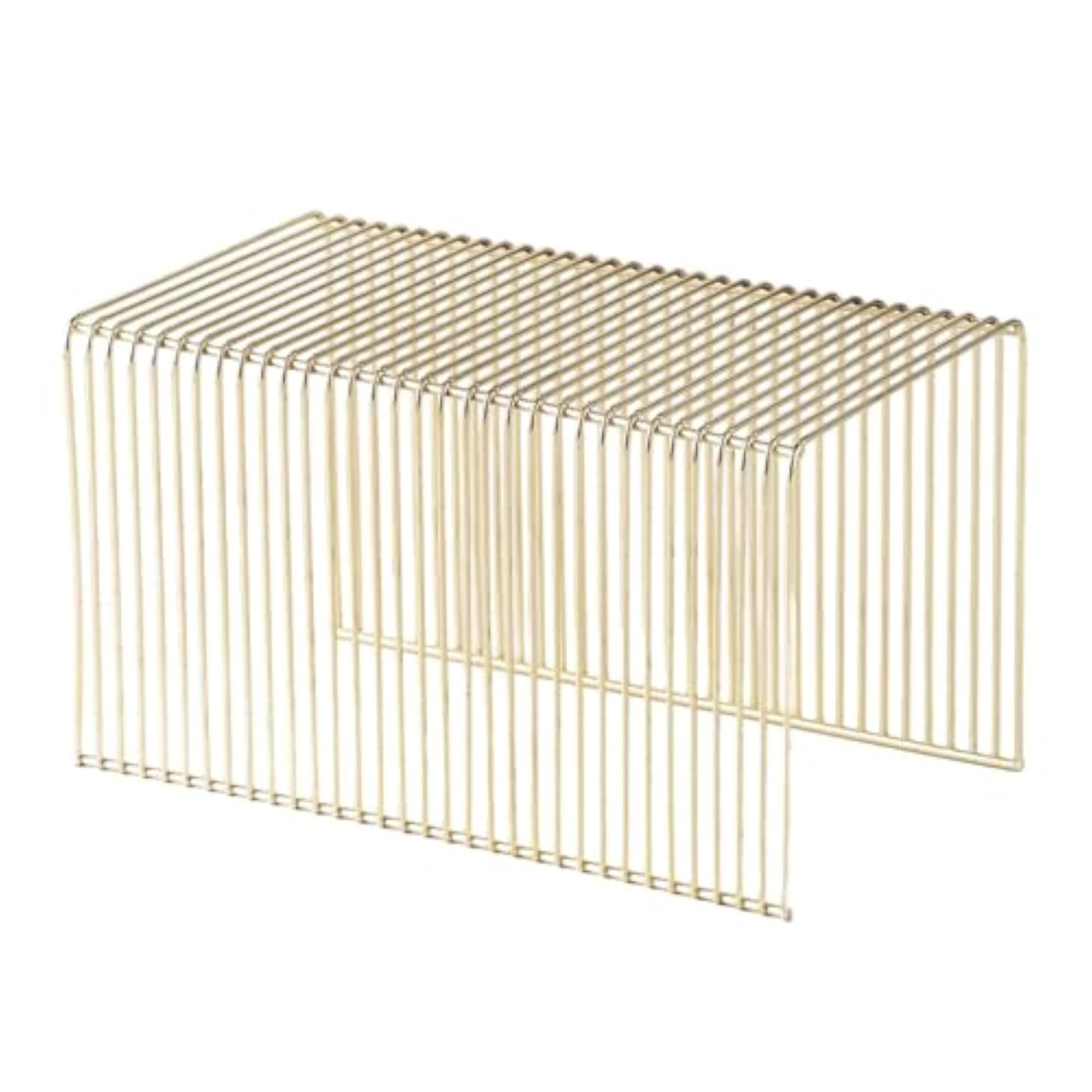 Perfume Organizer Rack Makeup Shelf for Dresser