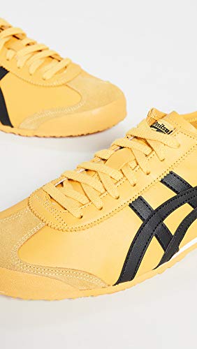 Image of Onitsuka Tiger Mexico 66