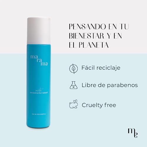 Tratamientos De Cabello, Beauty Imagen adicional