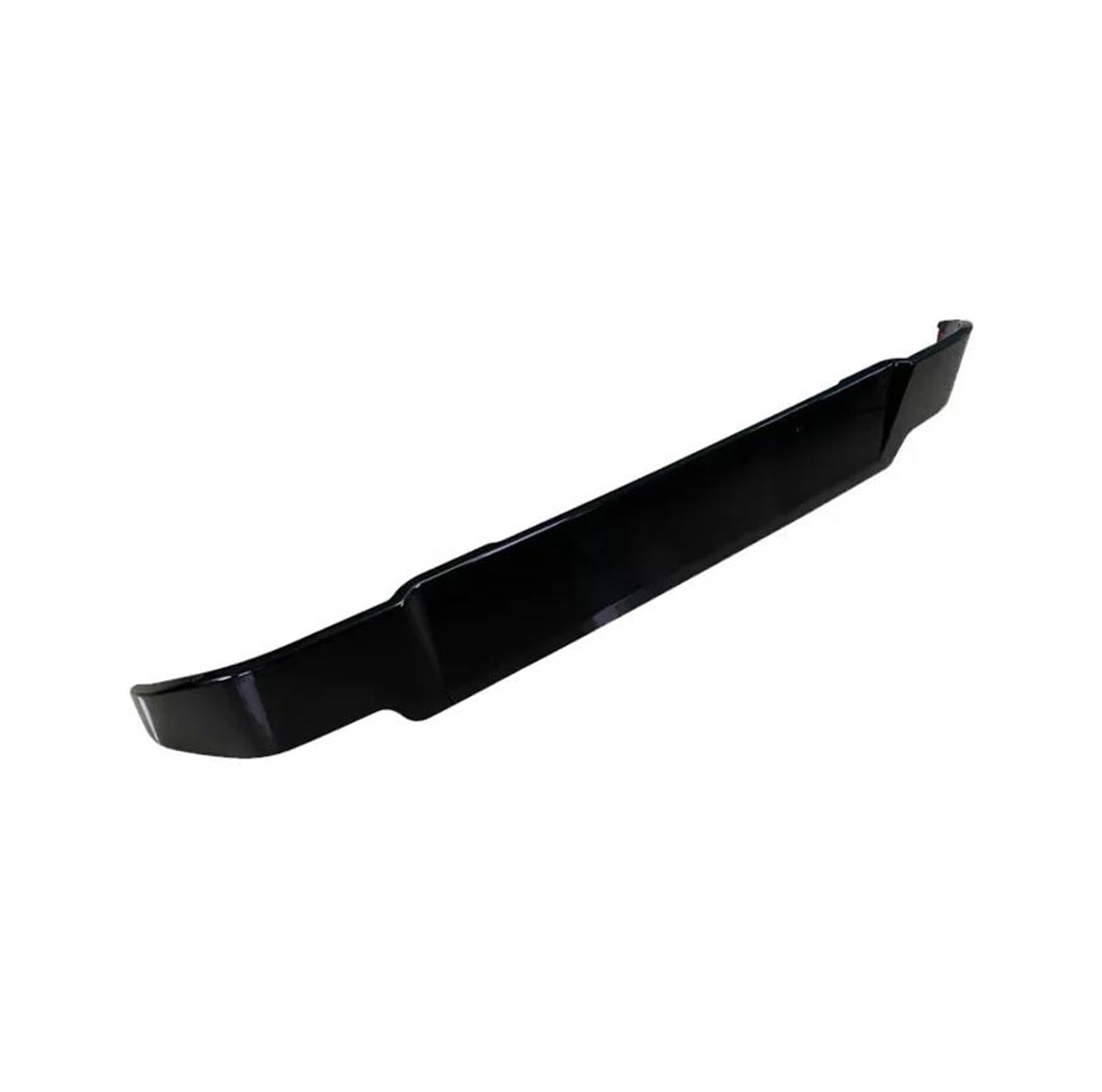 Aileron coffre Defender pour vos sorties tout-terrain - 7