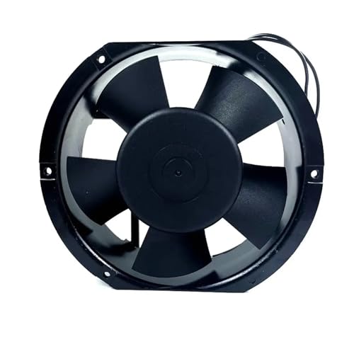 Ventilateur de refroidissement axial FP-108EX 220V 0,29A pour extracteur air chaud 17251
