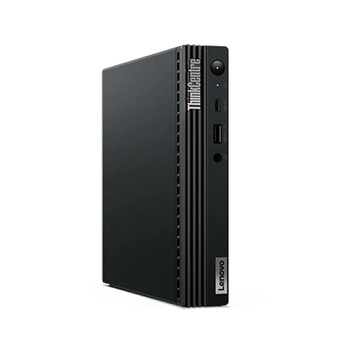 ミニPC ThinkCentre M75q-2 Ryzen5 4650GE Amazon.com: Lenovo ThinkCentre M75q Gen 2 11JJ007TUS Desktop