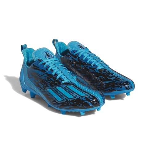 Image of adidas Men's Adizero Football Cleats