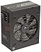 CORSAIR SF Series, SF450, 450 Watt, SFX, 80+ Gold Certified, Fully Modular Power Supply