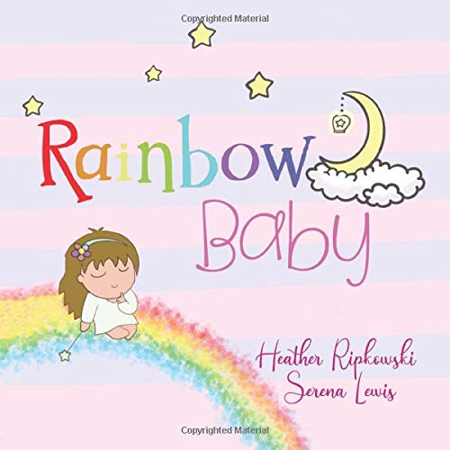 Rainbow Baby