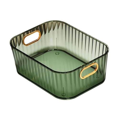 ELAYARD ʖu ϕi[{bNX e d؂t CNc[[ ϑ fXNgbvp XLPApi⏬