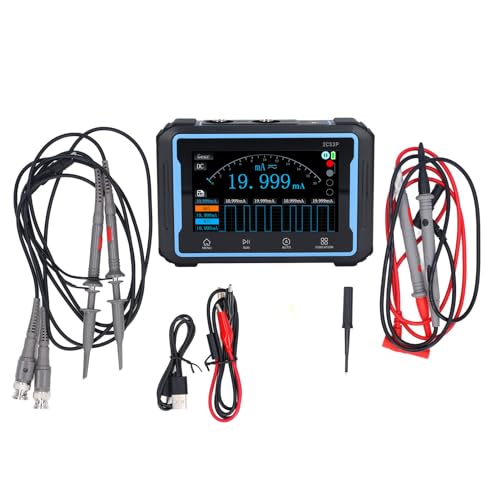 Akozon eiXRDƊÊ߂̃IVXR[v}`[^[DDSWFl[^[3nhwh