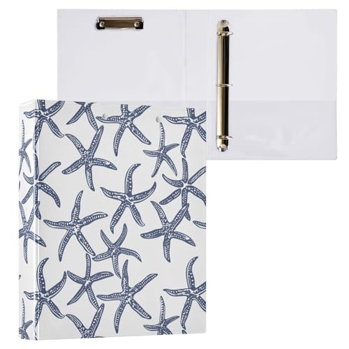 lCr[u[qgf3OoC_[ 1.5C`DOoC_[ Nbv{[h&3NA|PbgtAA4TCYy[p[200[\ wZz[ItBXp