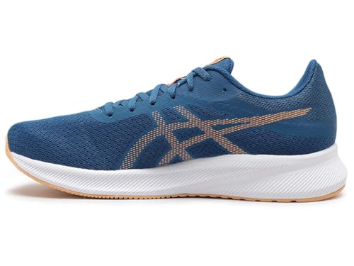 Image of ASICS Men's Jolt Running Shoes