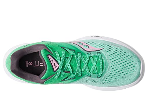 Image of Saucony Women's Ride 16