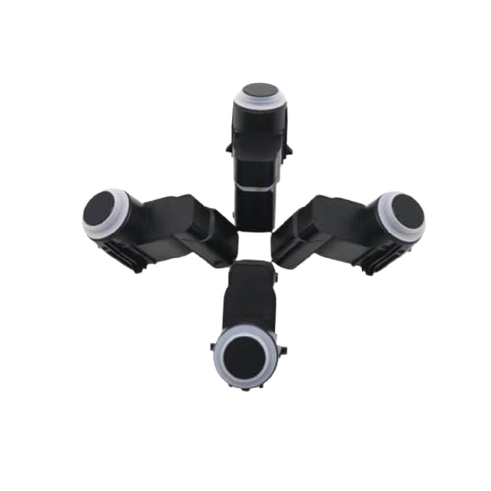 Parking PDC Replacement Compatible With DS3 C3 3008 5008 9677783277 9677782980 9677782977 9664027977 6590JE