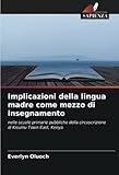 Edizioni Sapienza