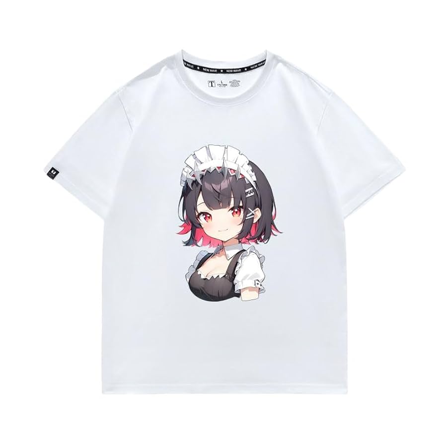 マカロニえんぴつ　夏恋•ソーダTシャツ　夏恋センセイション ソーダ Tシャツ マカロニえんぴつ 夏恋•ソーダTシャツ 夏恋センセイション