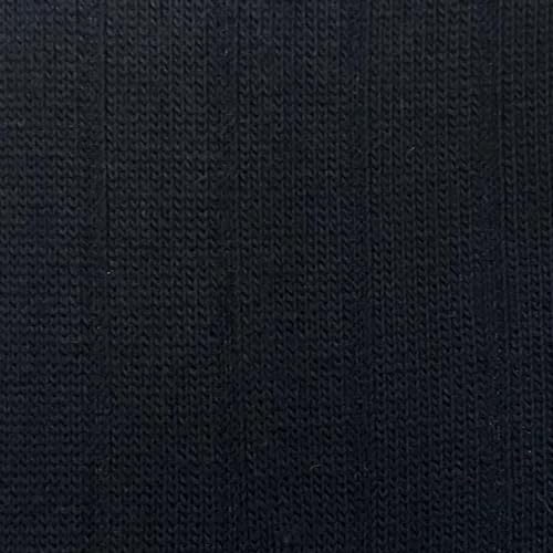 Image of Peter England Men's Cotton Full Length Socks Pack of 3