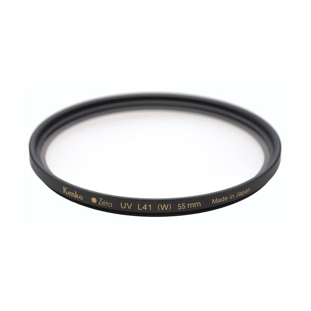レンズ(単焦点) Ernst Leitz E41 YMZOO UV Filter Early レンズ(単焦点) Ernst Leitz E41 YMZOO UV Filter Early Ernst
