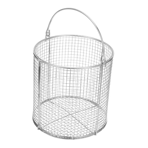 ULDIGI XeXnhtϔMgoXPbg YƗpi Ή `rtB^O