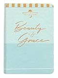 Beauty & Grace: A Morning & Evening Devotional