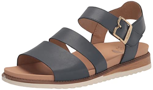 Image of Dr. Scholl's Shoes Women's Island Glow