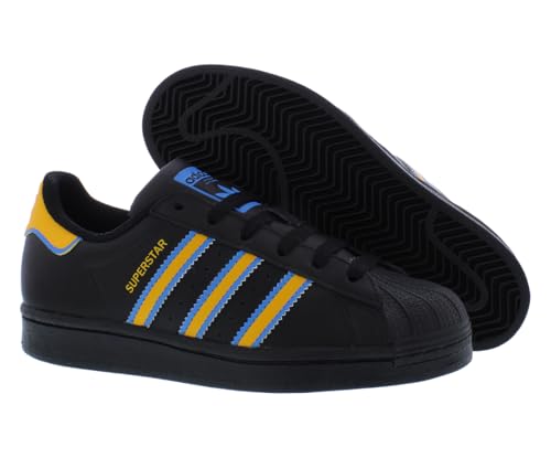 Image of Adidas Unisex-Adult Avery