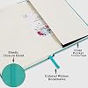 Product Photo 3