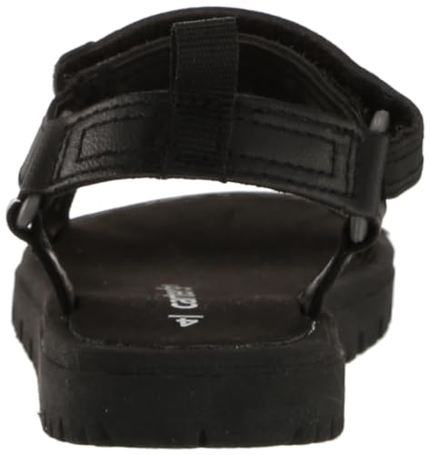 Carter's Unisex-Child Rupert-b Sandal3