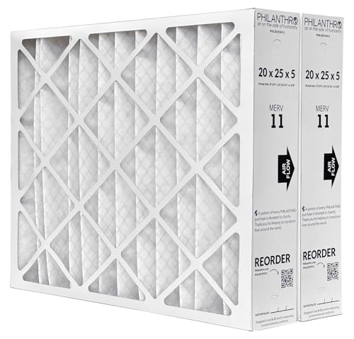Direct Interchange for Finite 10QU85-360