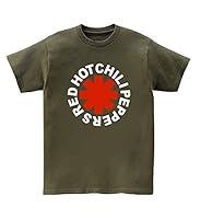 Amazon | レッド ホット チリ ペッパーズ レッチリ バンド ロック Amazon | レッド ホット チリ ペッパーズ レッチリ バンド ロック