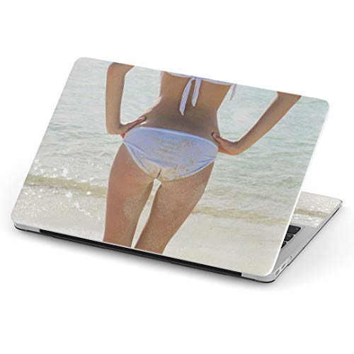 igsticker MacBook Air 13inch 2018 2019 2020 f / A1932 pXLV[ }bNubN GA Mac 13" C` Retina pV[ tB XebJ[ ANZT[ ی (2010N 